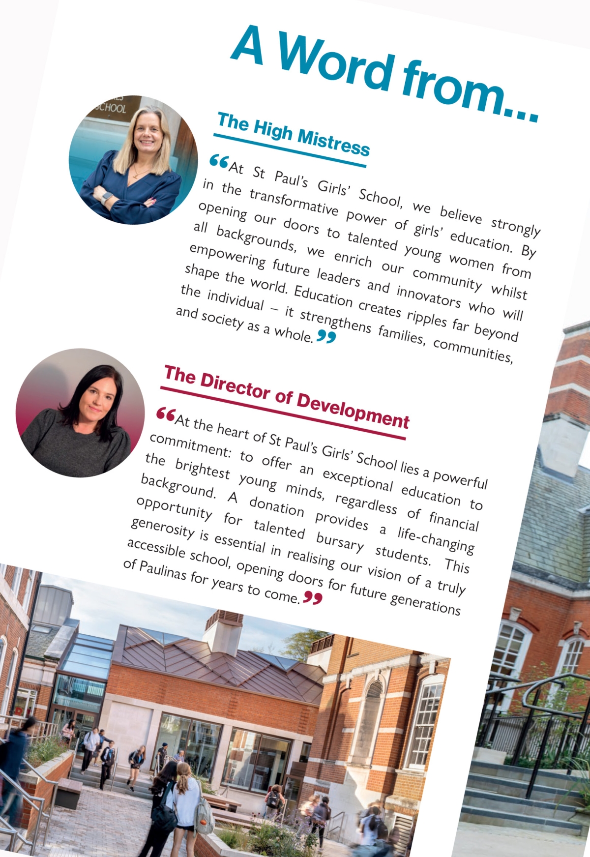 Brochure page cropped